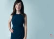 Maggie Siff Billions