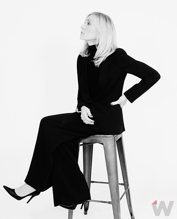 Judith Light Judith Light