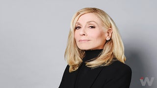 Emmy Quickie: Exclusive StudioWrap Portraits (Photos)