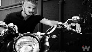 Emmy Quickie: ‘Vikings’ Star Alexander Ludwig on Overzealous Fans: ‘People Will Try to Fight You’