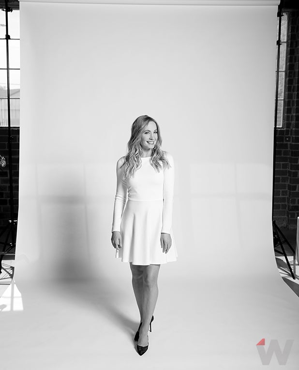 Joanne Froggatt Joanne Froggatt