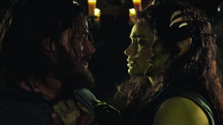 Why ‘Warcraft 2’ May Never Play in US Theaters