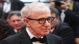 Woody Allen’s Next Project to Star Selena Gomez, Elle Fanning