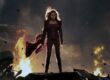 X Men The Last Stand Dark Phoenix