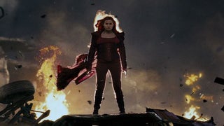 ‘X-Men: Dark Phoenix’ Pushed Back to 2019, ‘The New Mutants’ Moves to Next Summer