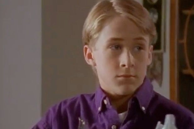 ryan gosling are you afraid of the dark ryan gosling are you afraid of the dark