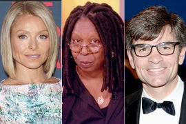 ABC’s Morning Mess: Here’s What Could Happen Next