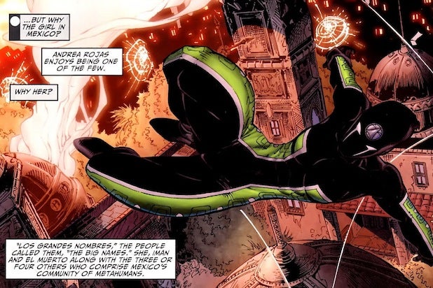 acrata latino superheroes acrata latino superheroes