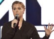 amy schumer