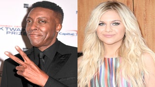 Arsenio Hall, Kelsea Ballerini to Host Musical Reality Show ‘Greatest Hits’