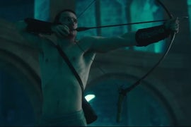 ‘Assassin’s Creed’ Trailer Puts Michael Fassbender in Harm’s Way (Video)