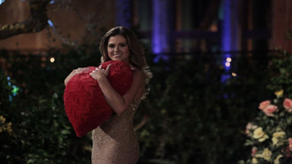 Ratings: ‘Bachelorette’ Skates Past Stanley Cup Finals