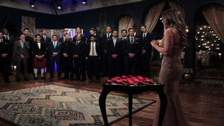 11 Biggest ‘Bachelorette’ Villains You Love to Hate (Photos)