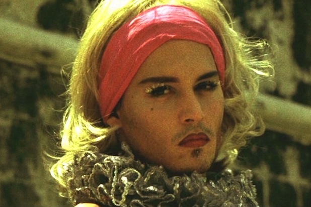 before night falls johnny depp before night falls johnny depp