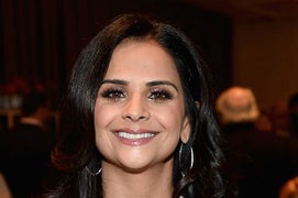How a Tough Pilot Season Got NBC’s Studio Boss Ousted