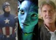 billion dollar club box office worldwide avengers captain america avatar star wars force awakens han solo