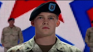‘Billy Lynn’s Long Halftime Walk’: First Powerful Trailer for Ang Lee Drama Explores Pain of War (Video)