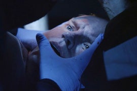 ‘The Blackout Experiments’ Trailer Explores a Haunted House With Torture Tactics (Video)