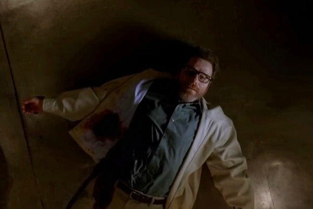 breaking bad finale breaking bad finale