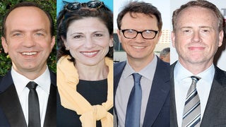 TV Academy Love-Bombs Broadcasters With Special Emmy