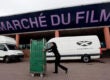cannes marche du film market