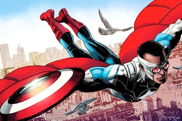 captain america civil war captain america civil war