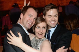 HBO’s New Boss: 3 Top Items on Casey Bloys’ Must-Do List (Analysis)