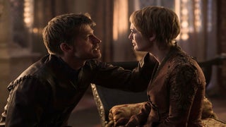 ‘Game of Thrones’: Cersei’s Prophecy Is Not Finished Yet