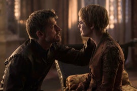 ‘Game of Thrones’: Cersei’s Prophecy Is Not Finished Yet