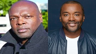 Lee Daniels’ Fox Series ‘Star’ Sets Charles Murray as Showrunner