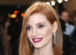 jessica chastain