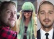 child stars arrested