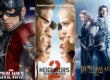 colon movies