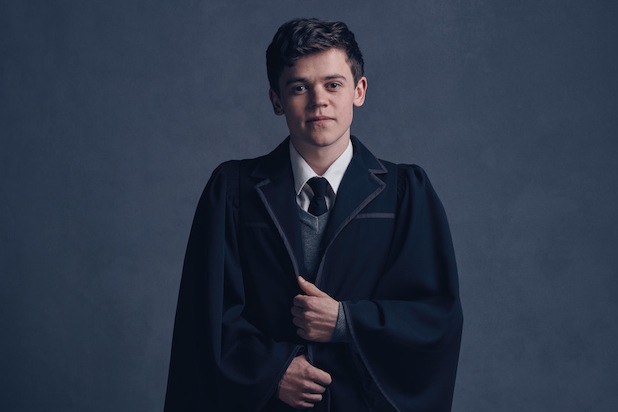 cursed child albus harry potter cursed child albus harry potter