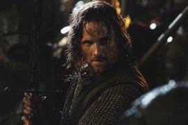 New JRR Tolkien Story Hits Shelves a Century After It Was Written
