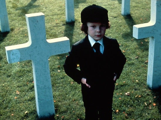 cursed-movies-the-omen cursed-movies-the-omen