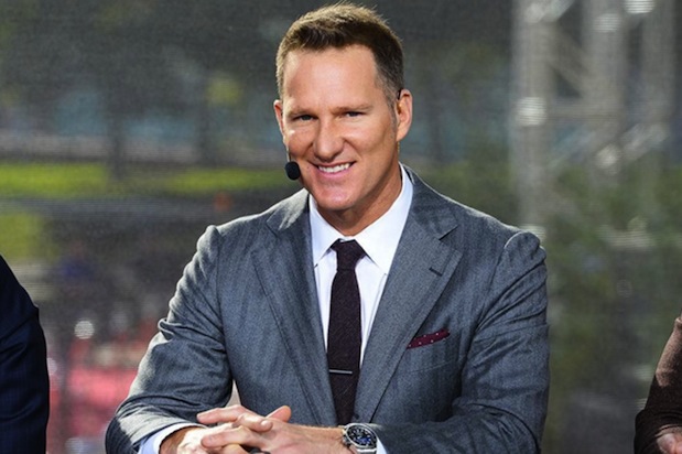 danny-kanell-espn danny-kanell-espn