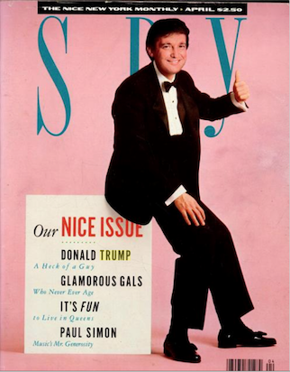 donald-trump-spy-magazine-06 donald-trump-spy-magazine-06