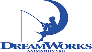 DreamWorks Animation Reaches $50 Million Settlement With Employees Over Class-Action Lawsuit