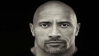 Can You Smell What Dwayne ‘The Rock’ Johnson Is Cooking on a New YouTube Channel?