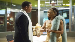 ‘Empire’ Fans Lose It Over Potential Death of Major Character