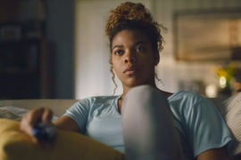 ESPN Takes Jab at Netflix in New Ad (Video)