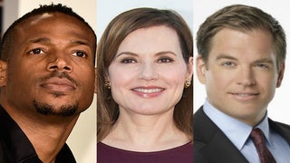 First Looks at New TV Shows for the 2016-17 Season (Updating Photos)