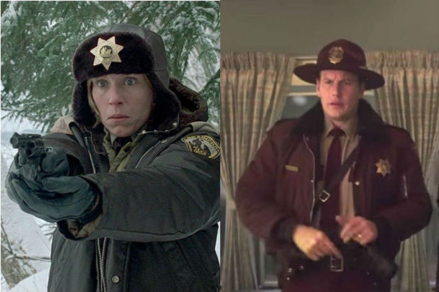 fargo split fargo split