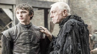 ‘Game of Thrones’: Jon Snow’s Fate Rocks Show to Its Core
