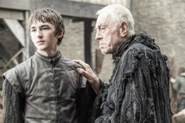 ‘Game of Thrones’: Jon Snow’s Fate Rocks Show to Its Core