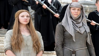 ‘Game of Thrones’ Fan Theory Says Major Death Foreshadowed in Season 4 Scene
