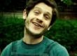 game of thrones iwan rheon