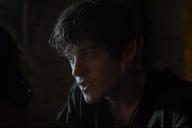 ‘Game of Thrones’ Fan Theory: Finally, Some Good News for the Starks