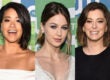 gina rodriguez melissa benoist rachel bloom